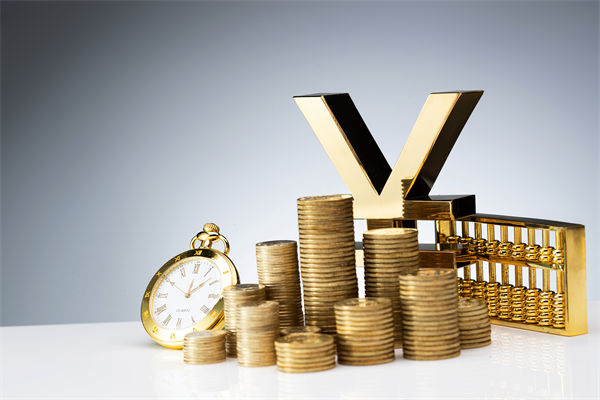 預(yù)算做了三個(gè)月卻落地?zé)o效，缺了哪環(huán)動(dòng)態(tài)校準(zhǔn)機(jī)制？