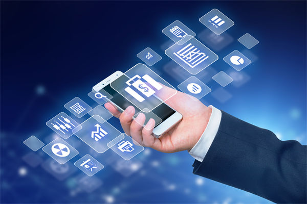 預(yù)算做了三個(gè)月卻落地?zé)o效，缺了哪環(huán)動(dòng)態(tài)校準(zhǔn)機(jī)制？