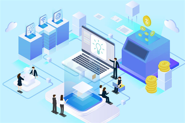 崗位重疊與職責(zé)空白并存，組織規(guī)劃管理如何精準(zhǔn)優(yōu)化？