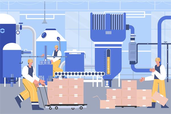 崗位重疊與職責(zé)空白并存，組織規(guī)劃管理如何精準(zhǔn)優(yōu)化？