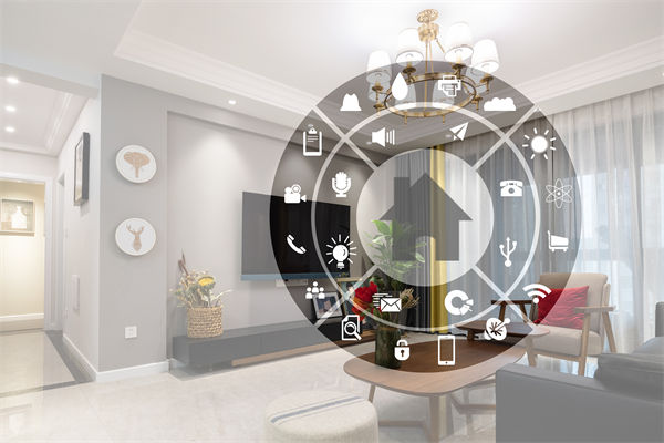 多層級(jí)架構(gòu)下，集團(tuán)管控怎樣精準(zhǔn)賦能業(yè)務(wù)增長？