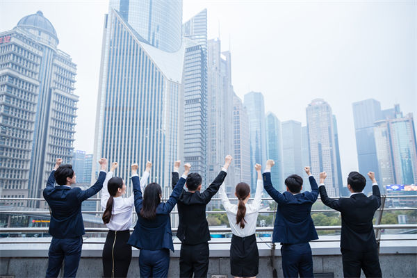 新生代員工難共鳴，文化管理如何迭代適配新世代？