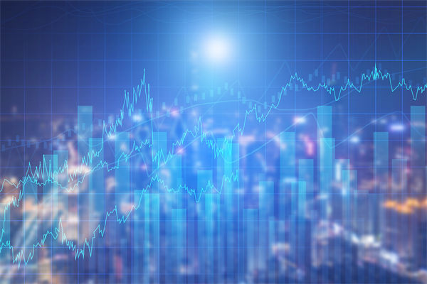 5月經(jīng)濟(jì)數(shù)據(jù)傳遞這些積極信號(hào)，企業(yè)如何應(yīng)對(duì)？