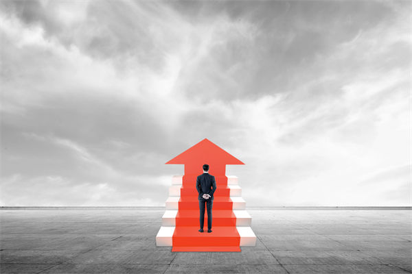 薪酬年年漲員工仍消極，定薪邏輯漏算了哪些隱性需求？