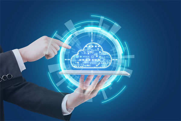 系統(tǒng)上了一堆仍效率低下，數(shù)字化能否穿透組織慣性？