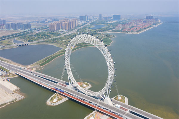 濰坊制造業(yè)成本高企難降，為啥排名靠前的咨詢公司能精準(zhǔn)破局？