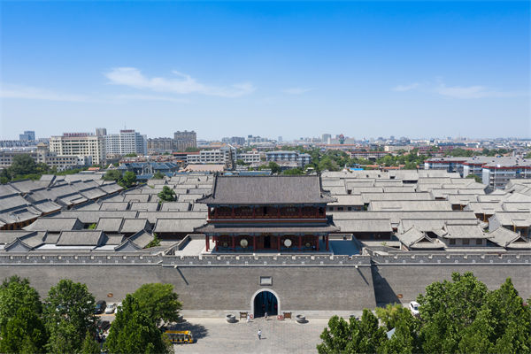 濰坊建材企業(yè)戰(zhàn)略同質(zhì)化內(nèi)卷，濰坊戰(zhàn)略咨詢公司如何破局品類創(chuàng)新？