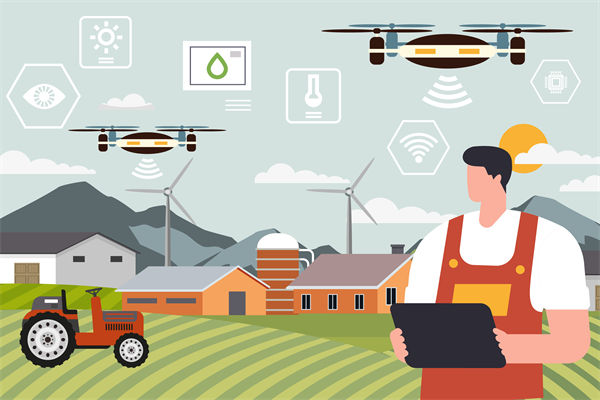 缺人！需求近百萬，崗位也超多，這是什么情況？