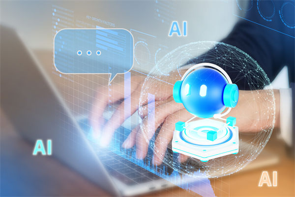 缺人！需求近百萬，崗位也超多，這是什么情況？