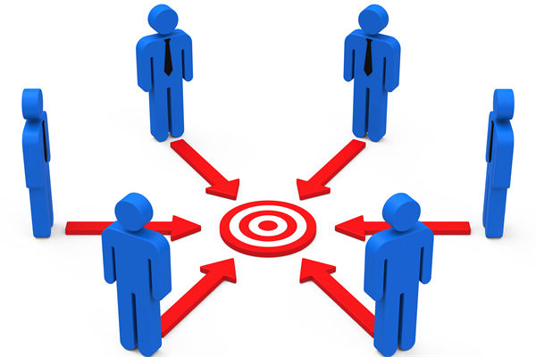 跨部門(mén)預(yù)算博弈不斷，企業(yè)如何制定公平分配方案？