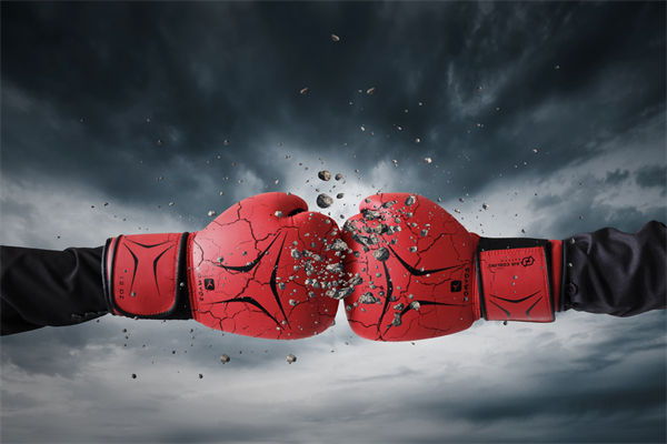 子公司利益博弈，集團(tuán)管控如何筑牢整體管控防線？