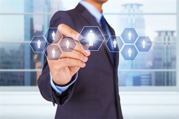 子公司利益博弈，集團管控如何筑牢整體管控防線？