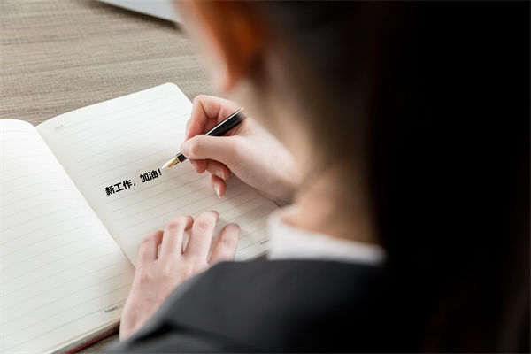 新員工入職三月變老油條，文化如何阻止組織熵增？