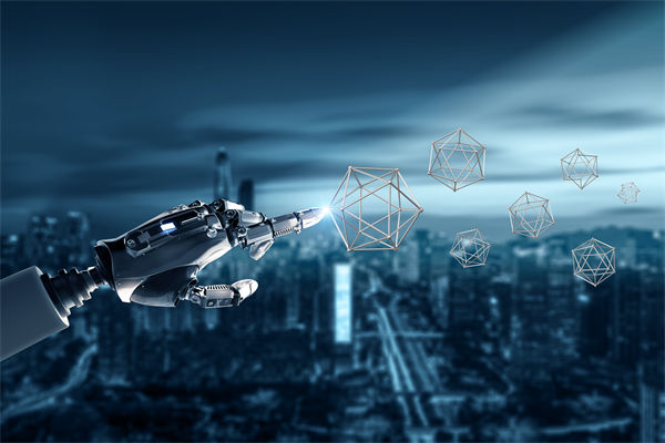 中國(guó)成功研發(fā)蚊子大小仿生機(jī)器人，數(shù)字化的產(chǎn)物？