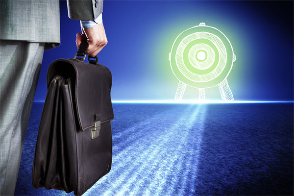 中國這些舉措在世貿(mào)組織獲贊，國內(nèi)企業(yè)有何啟示？