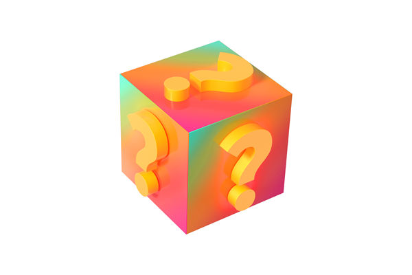 別讓盲卡盲盒“收割”孩子，關(guān)聯(lián)企業(yè)戰(zhàn)略怎么看？