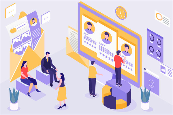 招聘投入超預算卻招不到人，問題出在哪個環(huán)節(jié)？