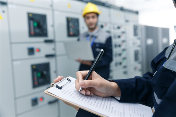 精益改善提案上千條，為何產(chǎn)能效率仍未突破瓶頸？