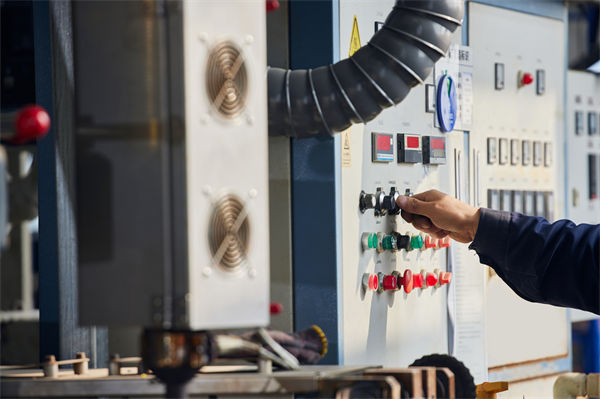 精益改善提案上千條，為何產(chǎn)能效率仍未突破瓶頸？