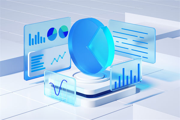 忽視營銷數(shù)據(jù)價值，品牌營銷管理如何挖掘數(shù)據(jù)驅動力？