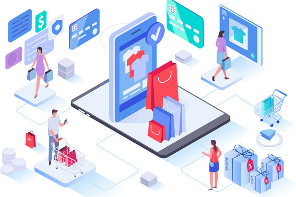 “國補”繼續(xù)！1380億中央資金將下達，企業(yè)怎么看？