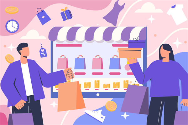 “國補”繼續(xù)！1380億中央資金將下達，企業(yè)怎么看？