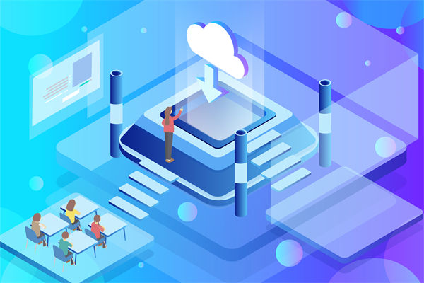 代際文化沖突加劇，管理怎樣彌合新老員工價(jià)值認(rèn)知？