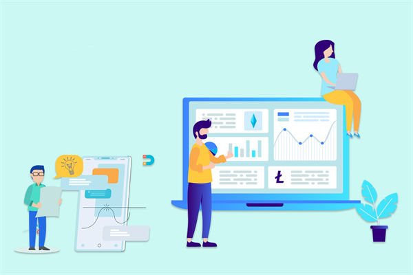 年度計(jì)劃總落空，是目標(biāo)拍腦袋還是追蹤機(jī)制缺失？