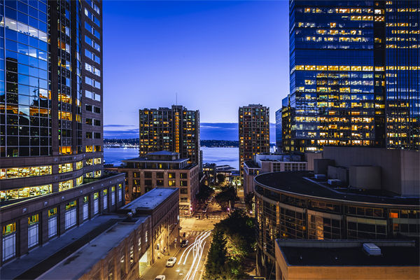 美企業(yè)主：靠中國(guó)賺來(lái)的財(cái)富慘遭毀滅，預(yù)算管理怎么看？