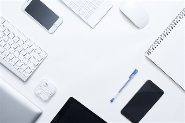 美企業(yè)主：靠中國賺來的財富慘遭毀滅，預(yù)算管理怎么看？