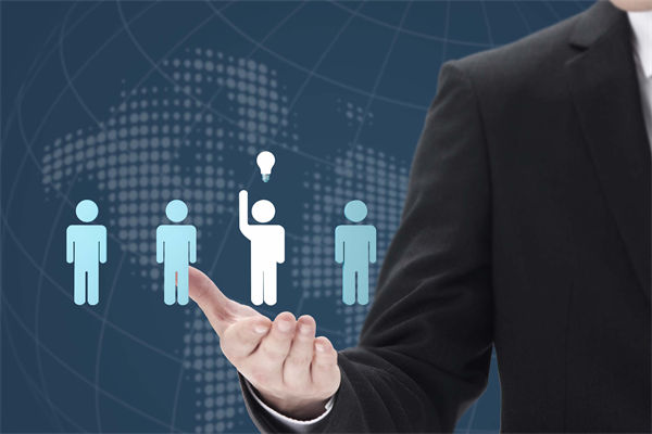 資源利用率低，集團(tuán)如何搭建智能化資源調(diào)度平臺(tái)？