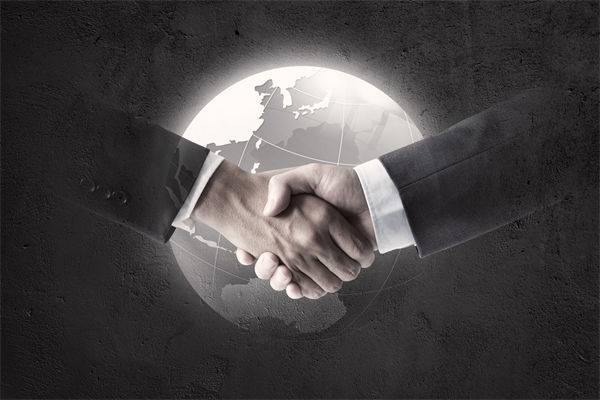 中國(guó)經(jīng)濟(jì)成推進(jìn)世界經(jīng)濟(jì)的穩(wěn)定源，這是什么情況？