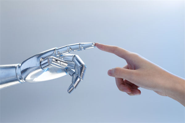 中國經(jīng)濟成推進世界經(jīng)濟的穩(wěn)定源，這是什么情況？