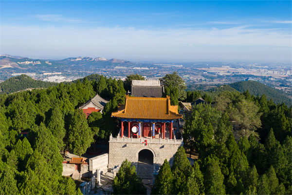 濰坊企業(yè)年度計(jì)劃總變卦執(zhí)行失效，濰坊年度經(jīng)營(yíng)計(jì)劃咨詢公司如何校準(zhǔn)動(dòng)態(tài)機(jī)制？