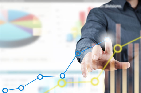 轉(zhuǎn)型投入無(wú)回報(bào)，管理決策錯(cuò)在哪步關(guān)鍵戰(zhàn)略節(jié)點(diǎn)？