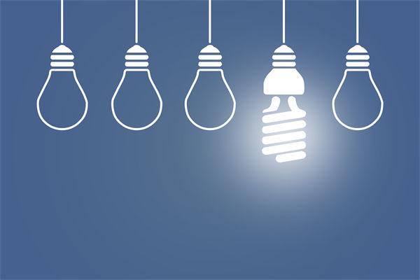 競爭對手眾多時，品牌如何制定差異化戰(zhàn)略管理路徑？