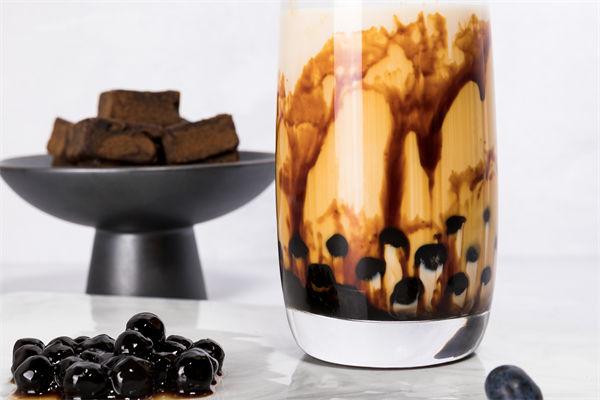 競爭對手眾多時，品牌如何制定差異化戰(zhàn)略管理路徑？