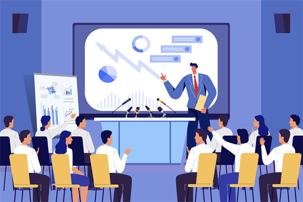 校招投入百萬留任率低，新人培養(yǎng)體系哪步脫節(jié)了？