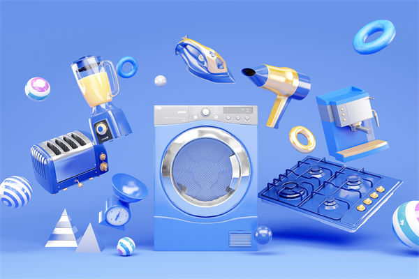 品牌聲量低迷難破圈，怎樣打造差異化營銷護城河？