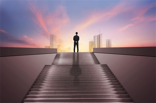 薪酬漲了20%仍招不到人，定薪邏輯到底漏了啥？