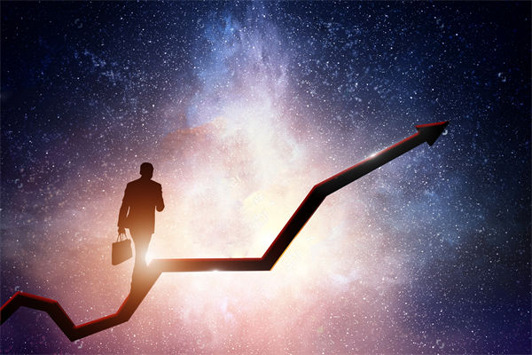 薪酬漲了20%仍招不到人，定薪邏輯到底漏了啥？