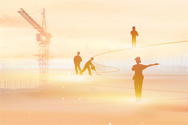 薪酬漲了20%仍招不到人，定薪邏輯到底漏了啥？