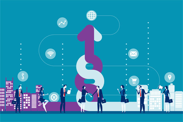 并購(gòu)后內(nèi)耗不斷，文化融合怎樣避免效能損耗？