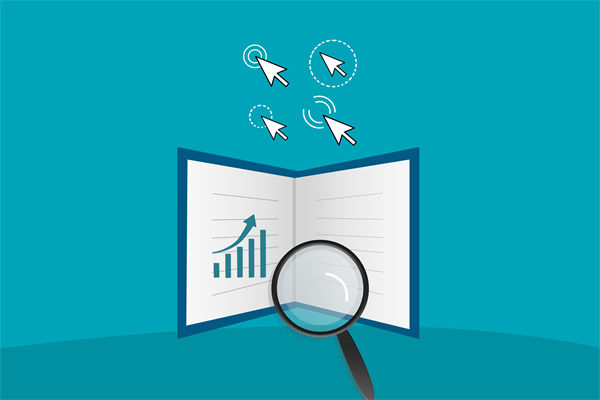 并購后內(nèi)耗不斷，文化融合怎樣避免效能損耗？