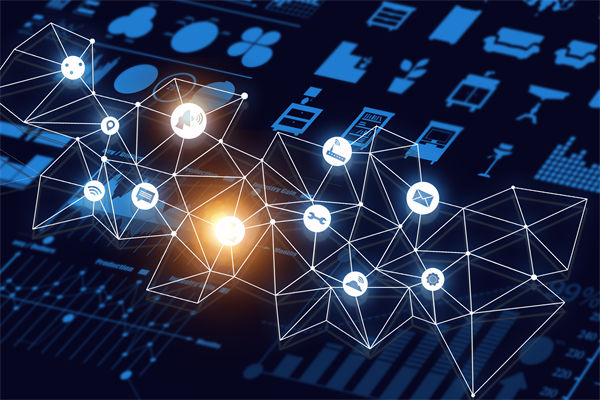 員工抵觸數(shù)字化工具，技術(shù)升級如何匹配能力迭代？