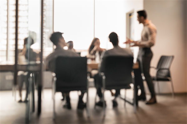 績效流于形式，如何構(gòu)建驅(qū)動(dòng)戰(zhàn)略落地的考核體系？