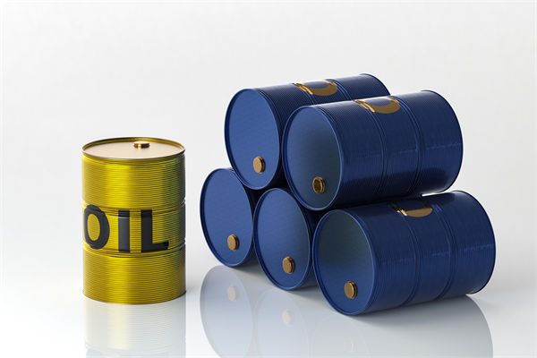 伊朗擬關(guān)閉霍爾木茲海峽，關(guān)聯(lián)企業(yè)供應(yīng)鏈怎么看？