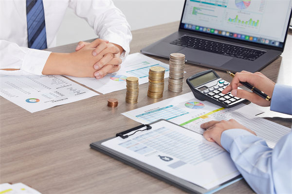 資源錯配吞噬利潤，經(jīng)營計劃怎樣精準(zhǔn)匹配戰(zhàn)略靶點(diǎn)？