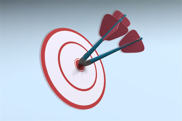 資源錯配吞噬利潤，經(jīng)營計劃怎樣精準(zhǔn)匹配戰(zhàn)略靶點？