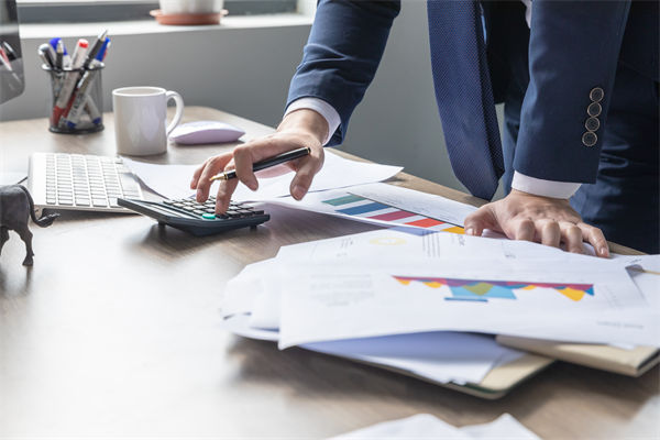 預算考核形同虛設，如何激活預算管理的激勵約束效能？